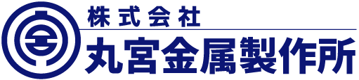 プレス金型｜株式会社丸宮金属製作所